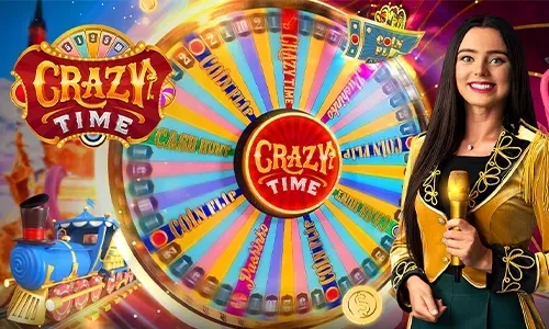 PHDream Slot Games